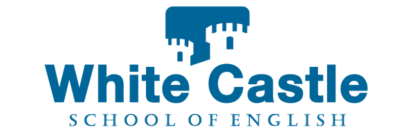 White Castle - School of English