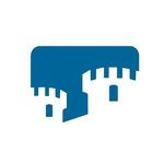 White Castle - School of English