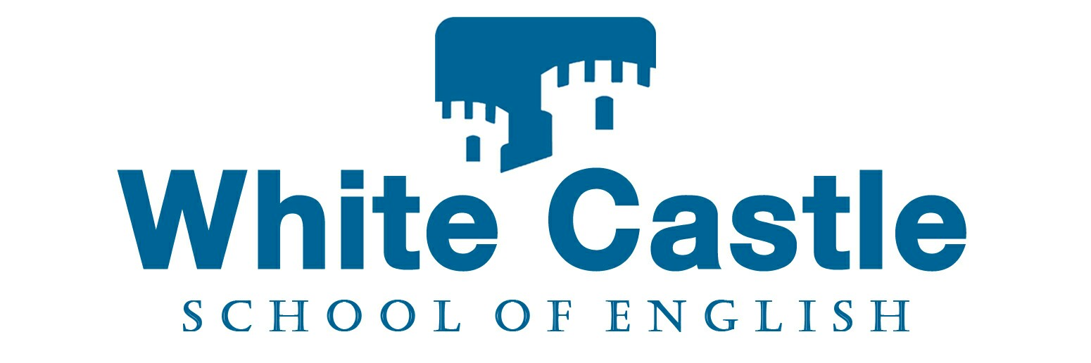 White Castle - School of English